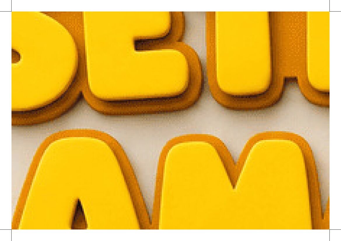 Painel estilo 3d setembro amarelo para imprimir uso em sala página 14